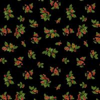 ttHOLIDAY-CM4147 HOLLY